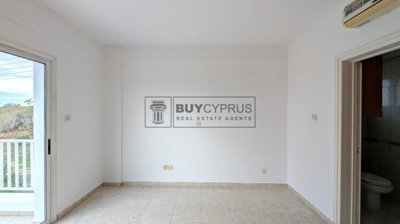 Semi Detached Villa For Sale  in  Tala