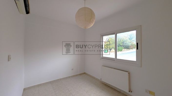 Image No.9-Propriété de 3 chambres à vendre à Tala