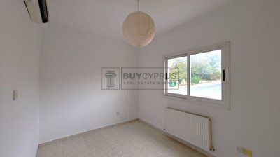 Semi Detached Villa For Sale  in  Tala