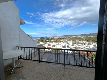 Town House For Sale  in  Chlorakas