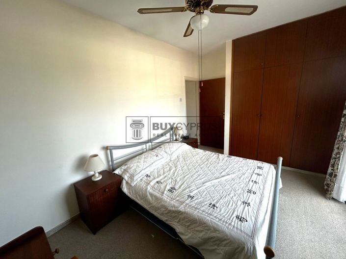 Image No.14-2 Bed Townhouse for sale