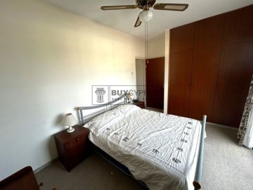 Town House For Sale  in  Chlorakas