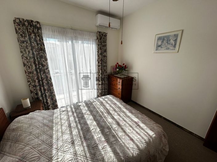 Image No.17-2 Bed Townhouse for sale