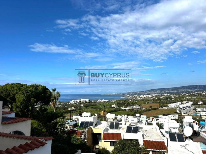 Image No.2-2 Bed Townhouse for sale