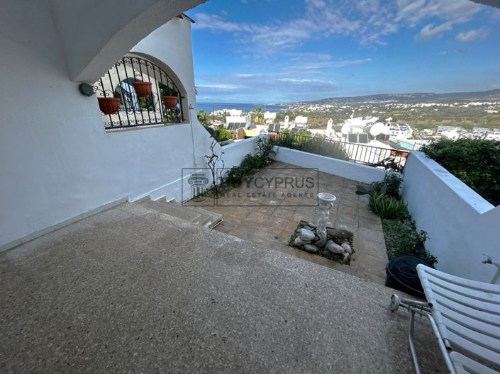 Image No.27-2 Bed Townhouse for sale