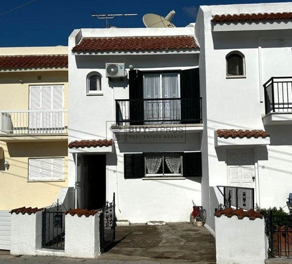 Image No.3-2 Bed Townhouse for sale