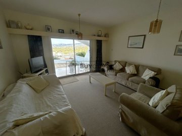 Town House For Sale  in  Chlorakas