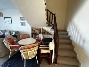 Town House For Sale  in  Chlorakas