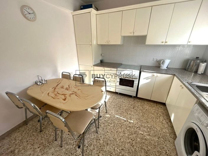 Image No.6-2 Bed Townhouse for sale