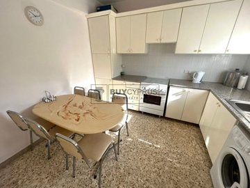 Town House For Sale  in  Chlorakas