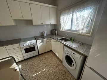 Town House For Sale  in  Chlorakas