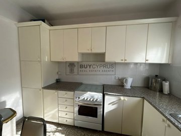 Town House For Sale  in  Chlorakas