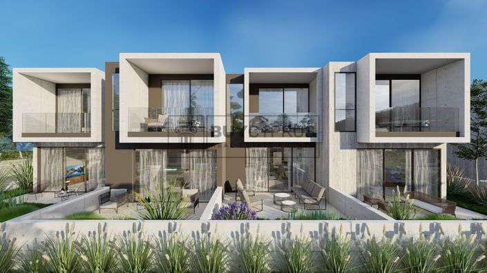 Image No.12-Villa de 3 chambres à vendre à Kissonerga