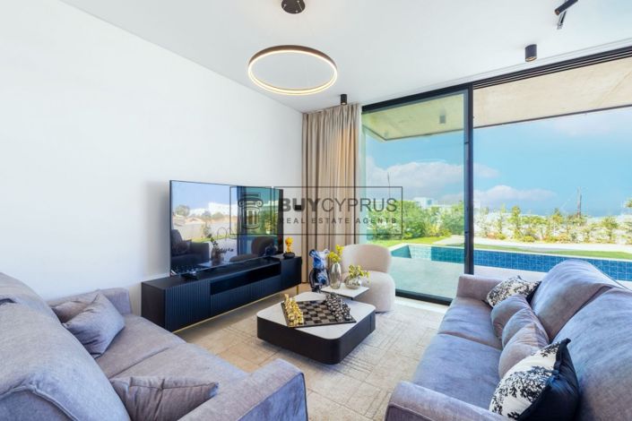 Image No.5-3 Bed Villa for sale