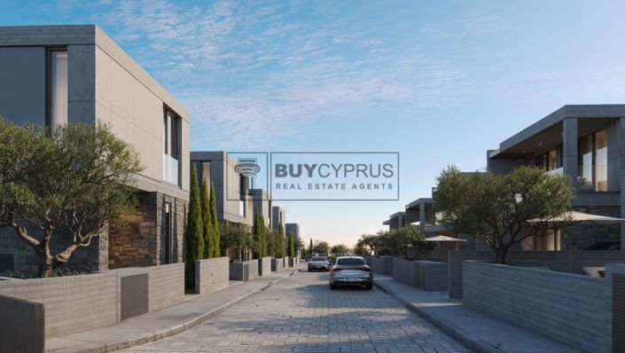 Image No.5-3 Bed Villa for sale