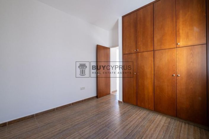 Image No.10-21 Bed Apartment for sale