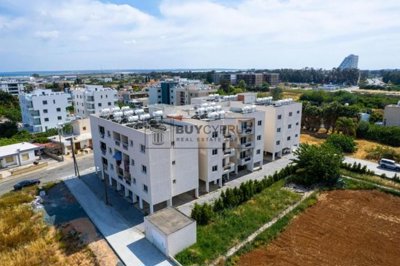 Apartment For Sale  in  Zakaki