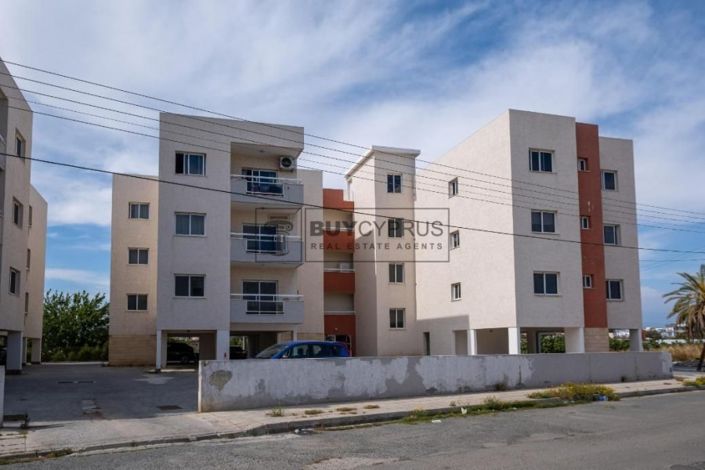 Image No.12-21 Bed Apartment for sale