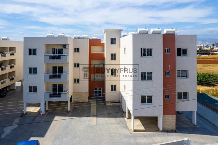 Image No.13-21 Bed Apartment for sale