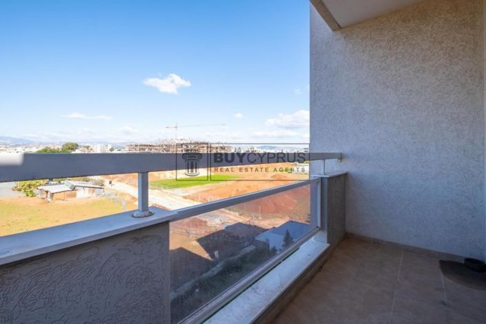 Image No.2-21 Bed Apartment for sale