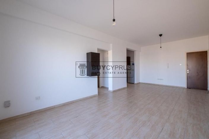 Image No.3-21 Bed Apartment for sale