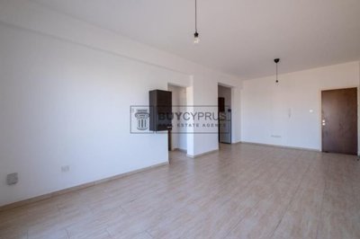 Apartment For Sale  in  Zakaki