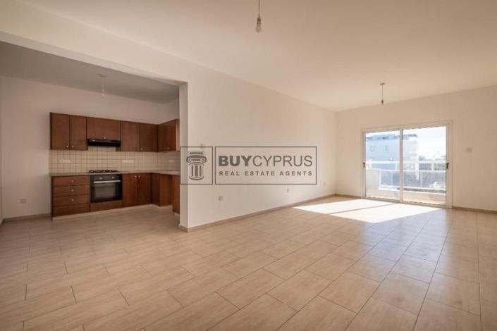 Image No.4-21 Bed Apartment for sale