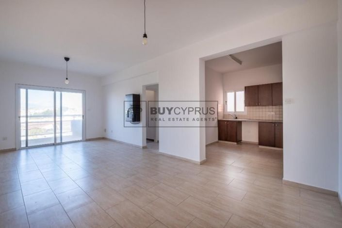 Image No.5-21 Bed Apartment for sale