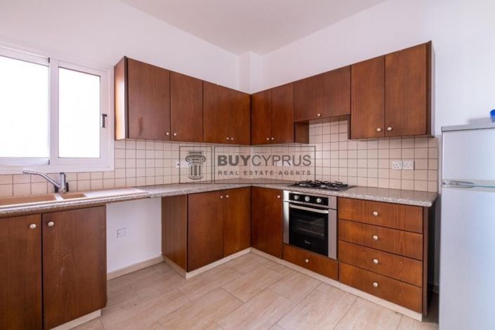 Image No.6-21 Bed Apartment for sale