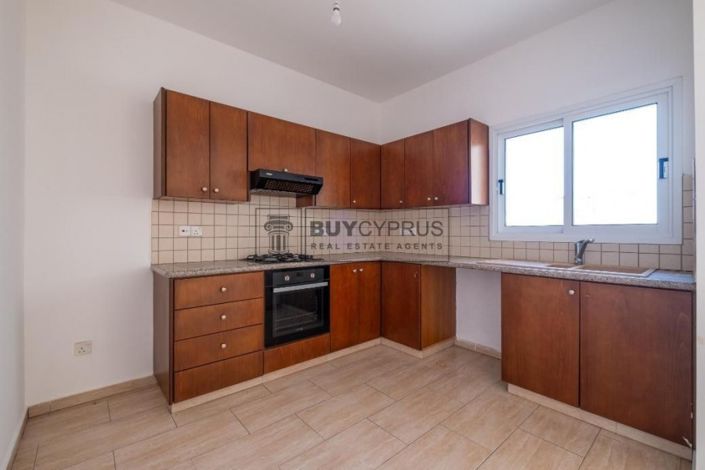 Image No.7-21 Bed Apartment for sale