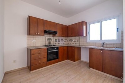 Apartment For Sale  in  Zakaki