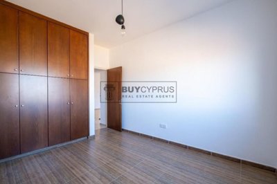 Apartment For Sale  in  Zakaki