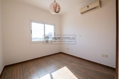 Apartment For Sale  in  Zakaki
