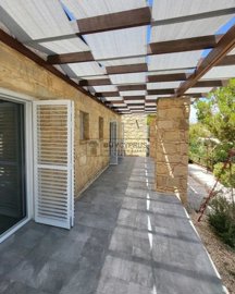 Detached Villa For Sale  in  Droushia