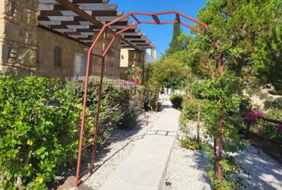 Detached Villa For Sale  in  Droushia