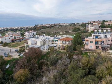 Apartment For Sale  in  Emba