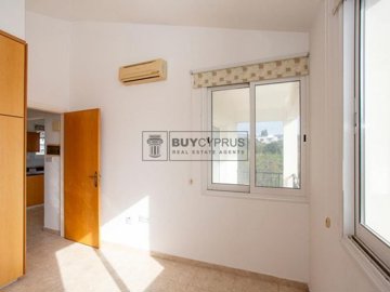 Apartment For Sale  in  Emba