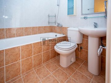 Apartment For Sale  in  Emba