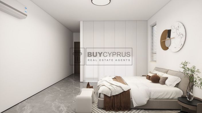 Image No.10-3 Bed Apartment for sale