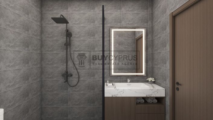 Image No.11-3 Bed Apartment for sale