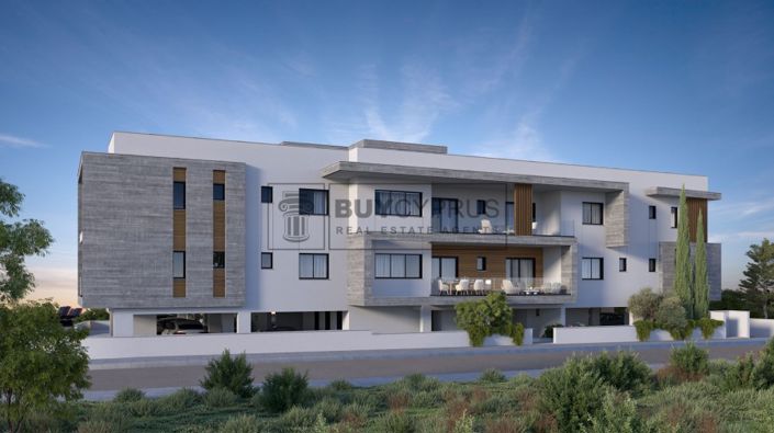 Image No.15-3 Bed Apartment for sale