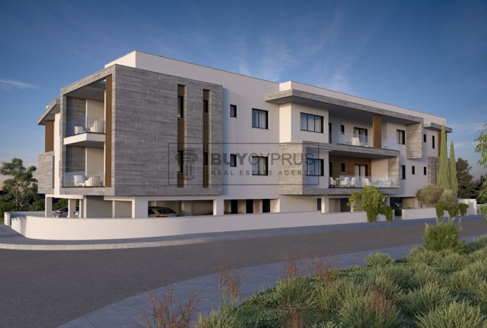 Image No.16-3 Bed Apartment for sale