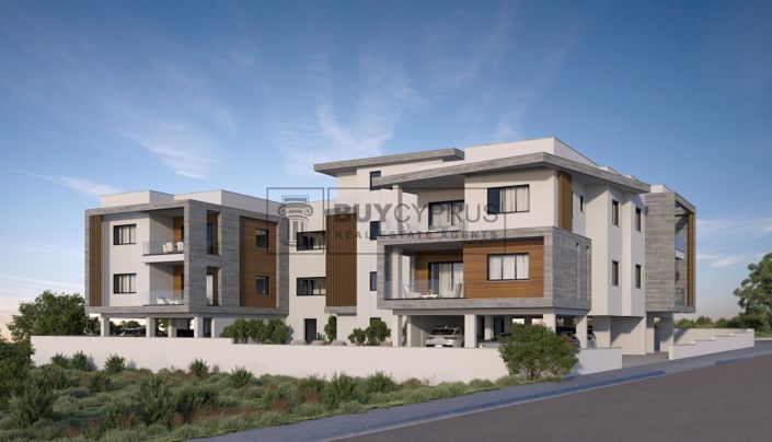 Image No.17-3 Bed Apartment for sale