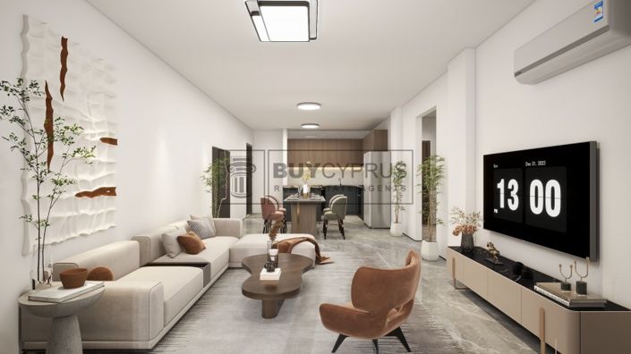 Image No.3-3 Bed Apartment for sale