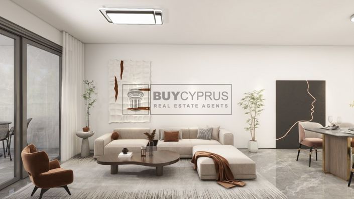 Image No.4-3 Bed Apartment for sale