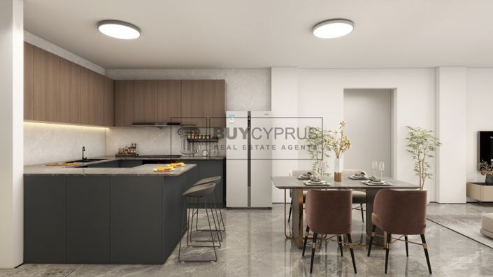 Image No.7-3 Bed Apartment for sale