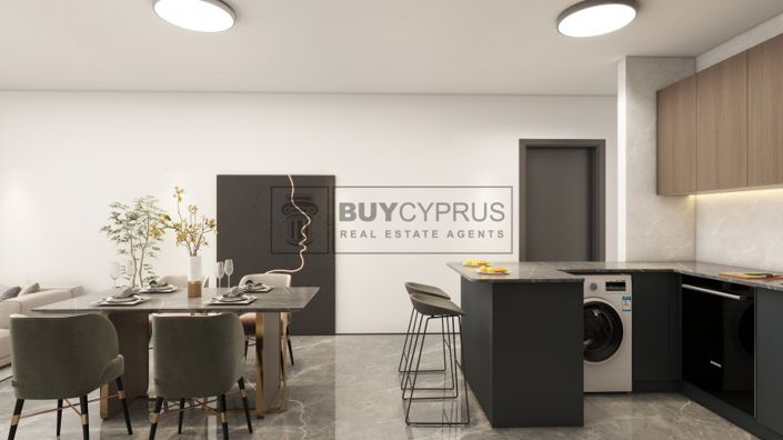 Image No.8-3 Bed Apartment for sale