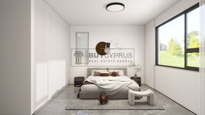 Image No.9-3 Bed Apartment for sale