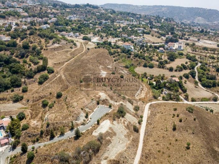 Image No.2-Land for sale