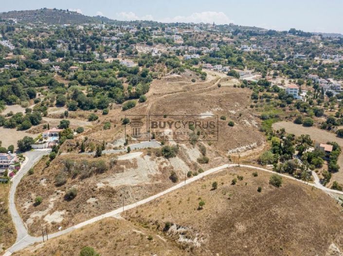 Image No.3-Land for sale